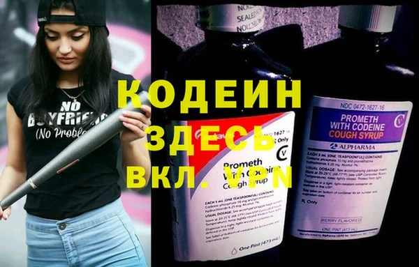 мяу мяу мука Новодвинск
