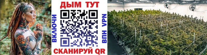 ОМГ ОМГ ссылки Великий Устюг МАРИХУАНА OG Kush